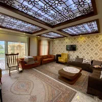 ویلاباغ دوبلکس رومی ۳۳۰متری/فرنیش/۴خواب/شهرکی/سند|فروش خانه و ویلا|رویان, |دیوار