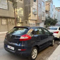 Mvm315 مدل91|خودرو سواری و وانت|مشهد, سرافرازان|دیوار