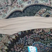 ورزشی