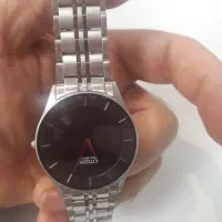 ساعت|ساعت|تهران, زاهد گیلانی|دیوار