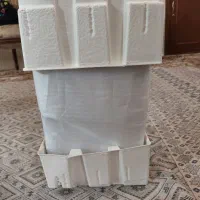 کنسول پی اس فایو آک بند|کنسول، بازی ویدئویی و آنلاین|خرمآباد, |دیوار