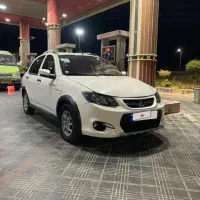 کوییک مدل1400 درحد