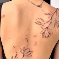 آموزش وخدمات تتوبدن(بانوان)