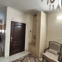 فروش آپارتمان ۵۵ متری ۱ خوابه طبقه ۲ در خاک سفید|فروش آپارتمان|تهران, خاک سفید|دیوار