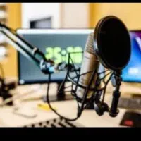 نیازمند انواع صدا در پادکست گویدنگی زن