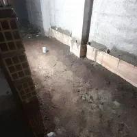 اجرای نما کاری داخلی و بیرونی سنگ و کاشی