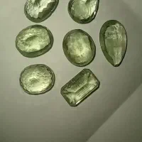 زبرجد افغانستان