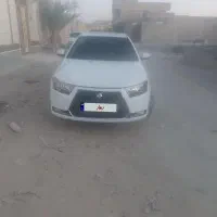 دنا پلاس|خودرو سواری و وانت|سراوان, |دیوار