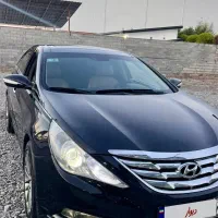 ۲۰۱۳ بیرنگ فول|خودرو سواری و وانت|رویان, |دیوار