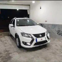 کوییک جی ایکس ال