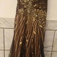 لباس مجلسی|لباس|خمینیشهر, |دیوار