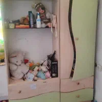 لوازم خانگی|مبلمان خانگی و میز عسلی|داراب, |دیوار