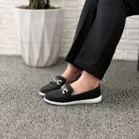 کالج زنانه راحت و شیک(صندلستان)