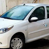 راننده سرویس مدارس راننده شخصی