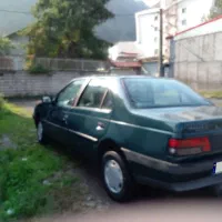 اردی مدل ۸۲ فرمان هیدرولیک|خودرو سواری و وانت|لاهیجان, کوی زمانی|دیوار