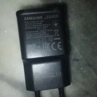 شارژر سامسونگ اصل