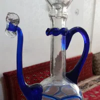 گلاب پاش