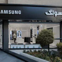 مغازه ۱۴ متری دور باغ ملی