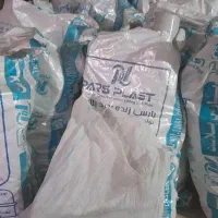 لوازم لوله کشی فاضلاب خانگی و اتصالات سفید