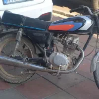 موتور مزایده  مدل 82نونو|موتورسیکلت|خاوران, |دیوار