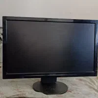 مانیتورویوسونیکLED1080