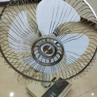 یک عدد ضبط صوت نوستالژی مارک سونی