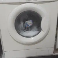 لباسشویی هوشمند۷کیلویی پاکشوما۲۹۰۰۰۰۰۰میلیون تومان