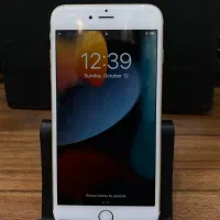 iPhone 6s Plus