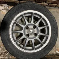 1رینگ 11پر اصل