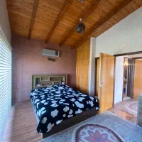 اجاره ویلای دوبلکس مبله در سیاهرود|اجارهٔ خانه و ویلا|رویان, |دیوار