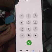 آیفون 15پرو مکس