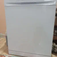 ظرفشویی جی پلاس