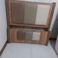 تخت|تخت و سرویس خواب|سهند, |دیوار