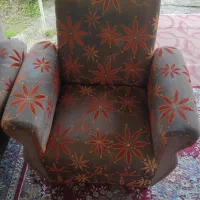فروش مبل راحتی ۸نفره