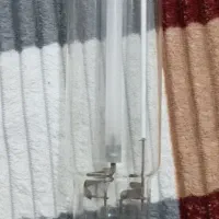 نورافکن1000وات