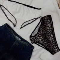 لباس زیر زنانه