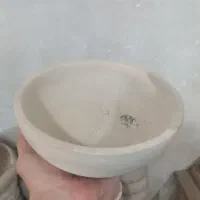 تولیدی ظروف چوبی|ظروف سرو و پذیرایی|کیش, |دیوار