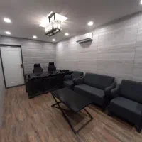 فروش دست کامل ست اداراری