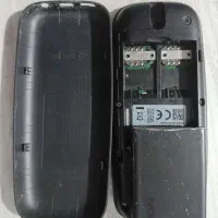 نوکیا ۱۰۶|موبایل|تبریز, |دیوار