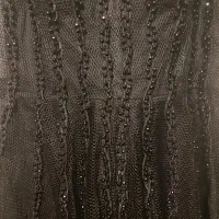 پیراهن شب سایز ۴۲|لباس|سرخرود, |دیوار