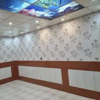 مغازه در بهترین جای زنبیل اباد|اجارهٔ مغازه و غرفه|قم, بکایی|دیوار