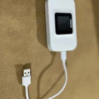 مودم جیبی|مودم و تجهیزات شبکه|مشهد, محمدآباد|دیوار