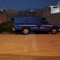فروش خودرو