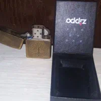 عتیقه/ کلکسیونی/ عکسهاراببینید|کلکسیون اشیاء عتیقه|ملارد, |دیوار