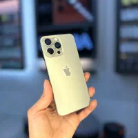 Iphone 15 pro max zaa