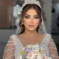 میکاپ و‌شنیون باهم فقط ۸۰۰ هزارتومن