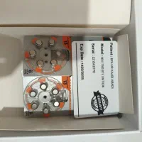 فروش یک عدد سمعک|پزشکی|شهریار, شهریار|دیوار