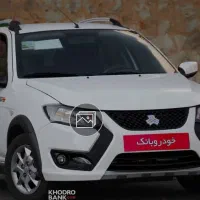 کوییک sمدل ۴۰۲