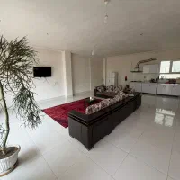 اجاره-ساعتی-روزانه-خونه-ویلایی-دوخواب-بوشهر-ریشهر