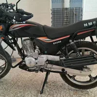 احسان شکاری ۲۰۰